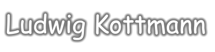 Ludwig Kottmann